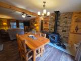 4357 Forest Ln - Photo 22