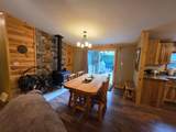 4357 Forest Ln - Photo 23