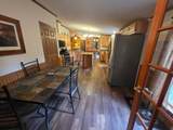 4357 Forest Ln - Photo 24