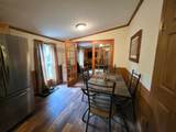 4357 Forest Ln - Photo 25