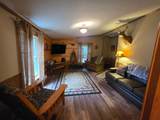 4357 Forest Ln - Photo 26