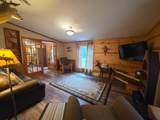 4357 Forest Ln - Photo 27