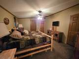 4357 Forest Ln - Photo 28