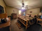 4357 Forest Ln - Photo 29