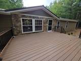 4357 Forest Ln - Photo 3