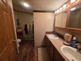 4357 Forest Ln - Photo 30