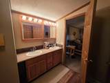 4357 Forest Ln - Photo 31