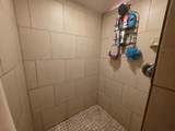 4357 Forest Ln - Photo 32