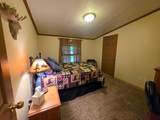 4357 Forest Ln - Photo 33
