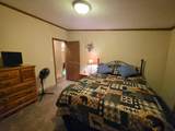 4357 Forest Ln - Photo 34