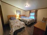 4357 Forest Ln - Photo 35