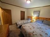 4357 Forest Ln - Photo 36