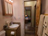 4357 Forest Ln - Photo 37