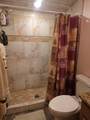 4357 Forest Ln - Photo 38