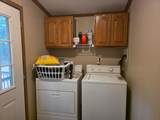 4357 Forest Ln - Photo 39