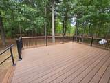 4357 Forest Ln - Photo 4