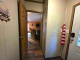 4357 Forest Ln - Photo 40