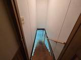 4357 Forest Ln - Photo 41