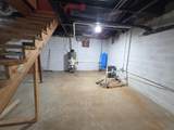 4357 Forest Ln - Photo 42