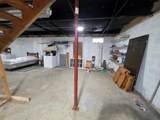 4357 Forest Ln - Photo 43
