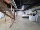4357 Forest Ln - Photo 44