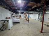 4357 Forest Ln - Photo 46