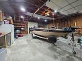 4357 Forest Ln - Photo 48
