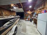 4357 Forest Ln - Photo 49