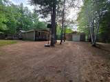 4357 Forest Ln - Photo 5