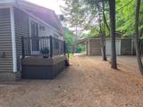 4357 Forest Ln - Photo 6