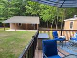 4357 Forest Ln - Photo 7