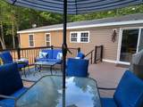 4357 Forest Ln - Photo 8