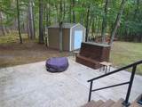 4357 Forest Ln - Photo 9