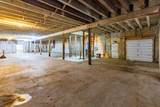 111 Courtney St - Photo 10