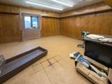 111 Courtney St - Photo 4