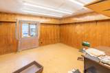 111 Courtney St - Photo 6