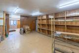 111 Courtney St - Photo 7