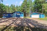 8710 Golf Course Rd - Photo 1
