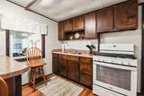 8710 Golf Course Rd - Photo 10