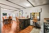 8710 Golf Course Rd - Photo 11