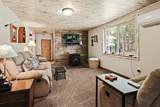 8710 Golf Course Rd - Photo 12
