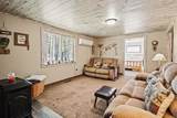 8710 Golf Course Rd - Photo 13