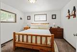 8710 Golf Course Rd - Photo 14
