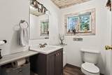 8710 Golf Course Rd - Photo 15