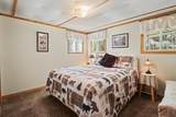 8710 Golf Course Rd - Photo 16