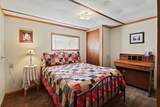 8710 Golf Course Rd - Photo 17