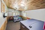 8710 Golf Course Rd - Photo 18