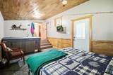 8710 Golf Course Rd - Photo 19