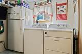 8710 Golf Course Rd - Photo 20