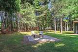 8710 Golf Course Rd - Photo 21